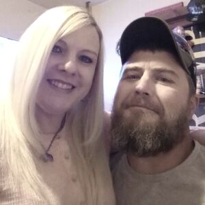 Meet your Posher, Jess......